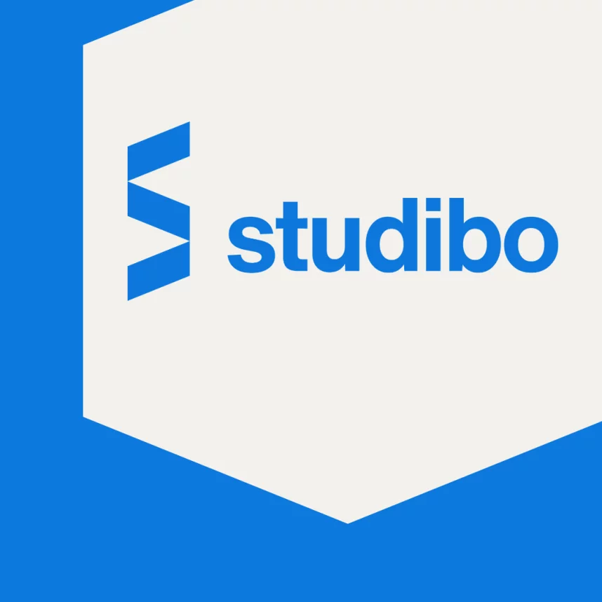 Studibo