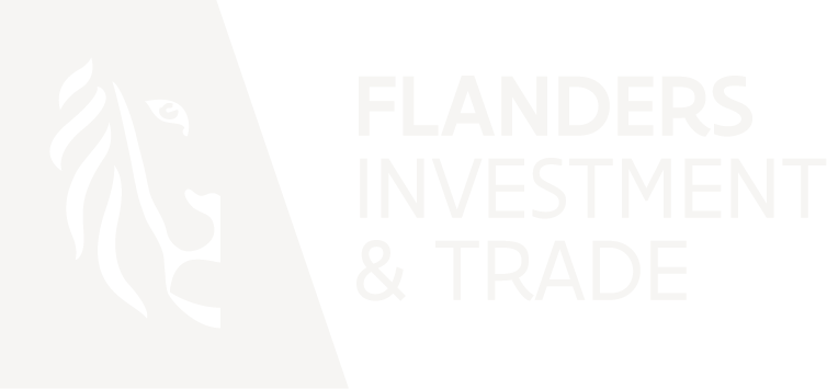 Logo multimedium